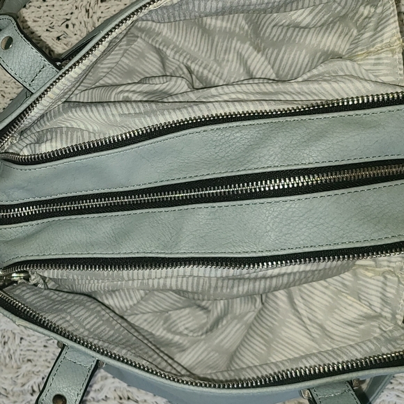 Purse - Picture 5 of 6